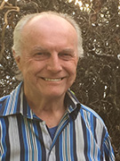 Richard Gauvreau